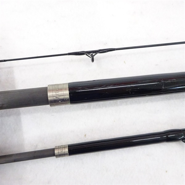 プロターゲット石鯛５００Ｈ